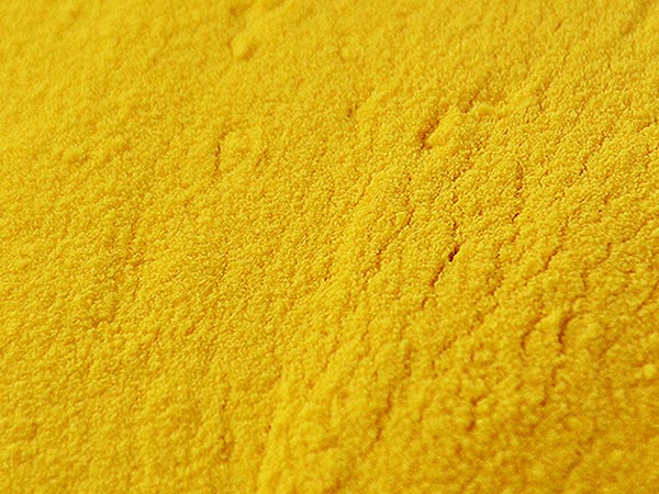 �ۺ��Ȼ��X��α��C�ڶ̵ĕr(sh��)�g�����^�õ�Ч����