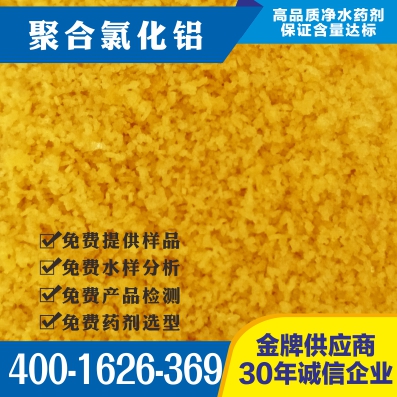 ���I(y��)��(j��)�ۺ��Ȼ��X��