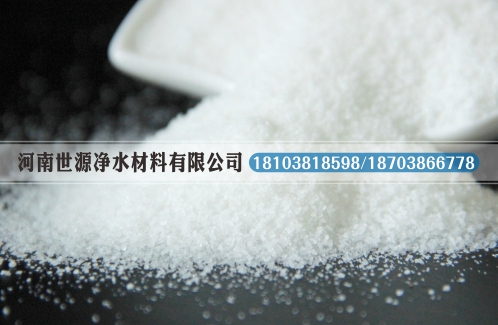 ���ǰ�ɫ�w��������ηֱ�۱�ϩ������̖����