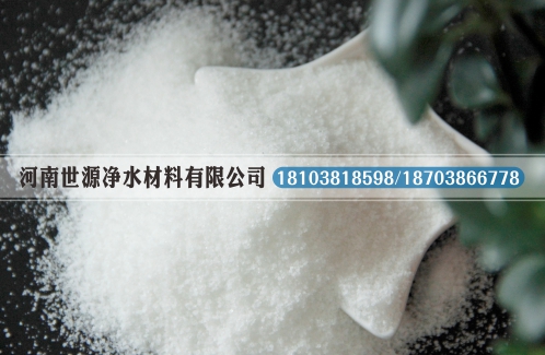 ���ǰ�ɫ�w��������ηֱ�۱�ϩ������̖����