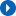 ۱ϩʹ÷Щ